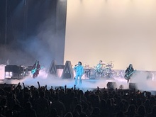 Greta Van Fleet / Geese / Mirador on Apr 29, 2024 [138-small]