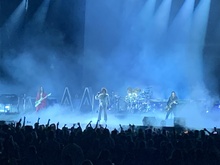 Greta Van Fleet / Geese / Mirador on Apr 29, 2024 [139-small]