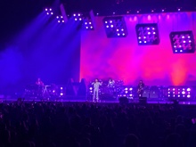 Greta Van Fleet / Geese / Mirador on Apr 29, 2024 [141-small]