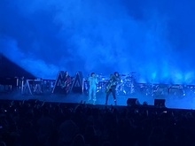 Greta Van Fleet / Geese / Mirador on Apr 29, 2024 [142-small]
