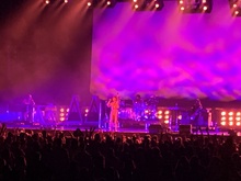 Greta Van Fleet / Geese / Mirador on Apr 29, 2024 [148-small]