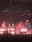 Greta Van Fleet / Geese / Mirador on Apr 29, 2024 [157-small]