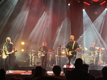 Jason Isbell and the 400 Unit on May 1, 2024 [168-small]