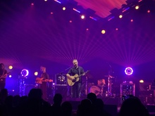 Jason Isbell and the 400 Unit on May 1, 2024 [169-small]