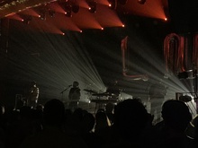 Local Natives on May 14, 2024 [172-small]