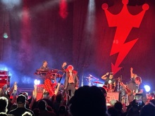 Billy Idol on May 16, 2024 [173-small]