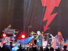 Billy Idol on May 16, 2024 [174-small]