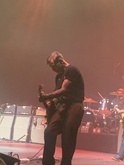 Social Distortion / The Love Crimes on May 22, 2024 [180-small]