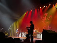 Social Distortion / The Love Crimes on May 22, 2024 [181-small]