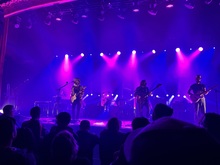 City and Colour on Nov 7, 2024 [183-small]