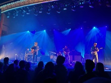 City and Colour on Nov 7, 2024 [184-small]