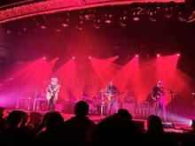 City and Colour on Nov 7, 2024 [185-small]