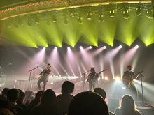City and Colour on Nov 7, 2024 [186-small]
