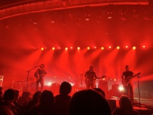 City and Colour on Nov 7, 2024 [187-small]