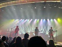 City and Colour on Nov 7, 2024 [188-small]