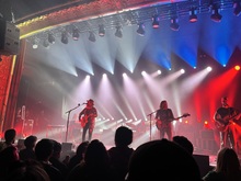 City and Colour on Nov 7, 2024 [189-small]