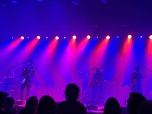 City and Colour on Nov 7, 2024 [190-small]