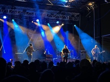 tags: Pixies - Pixies / Waxahatchee / Band of Horses / Magdalena Bay / Silversun Pickups / Little Brazil on Aug 2, 2025 [203-small]