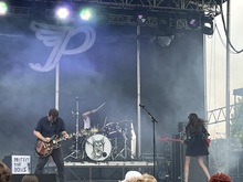 tags: Silversun Pickups - Pixies / Waxahatchee / Band of Horses / Magdalena Bay / Silversun Pickups / Little Brazil on Aug 2, 2025 [204-small]