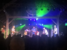 Keller Williams' Grateful Grass on Sep 4, 2022 [225-small]