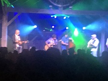 Keller Williams' Grateful Grass on Sep 4, 2022 [227-small]