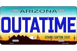Outatime on Feb 27, 2026 [233-small]