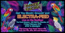 Dance Electra on Feb 27, 2026 [286-small]