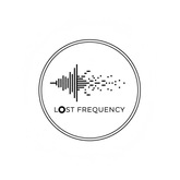 Lost Frequencies on Feb 27, 2026 [287-small]