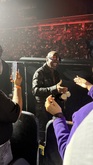 tags: New Edition, Columbus, Ohio, United States, Value City Arena, Schottenstein Center, Ohio State University - New Edition / Boyz II Men / Toni Braxton on Feb 21, 2026 [321-small]
