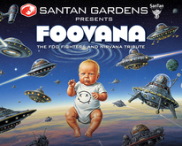 FooVana on Mar 1, 2026 [416-small]