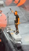 Three Days Grace / Breaking Benjamin / Return to Dust on Oct 8, 2025 [539-small]