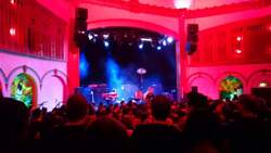 Battles on Oct 12, 2011 [563-small]