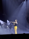 Mika / Jack Garratt on Feb 23, 2026 [608-small]
