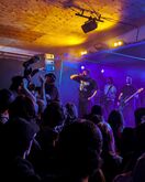 tags: Koyo, Project House - Arm's Length / Koyo / Ben Quad / Shoreline on Feb 13, 2026 [682-small]
