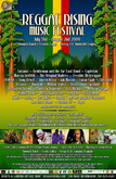 Reggae Rising on Jul 31, 2009 [713-small]