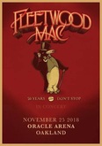 Fleetwood Mac on Nov 25, 2018 [751-small]