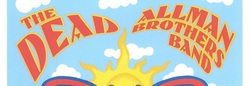 The Dead / Allman Brothers Band / The Doobie Brothers on May 16, 2009 [804-small]
