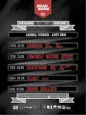Crown / Agalloch on Aug 3, 2015 [816-small]