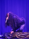 Jade / DJ Adam Theo on Feb 23, 2026 [933-small]