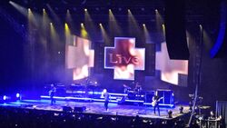 Live / Big Wreck / Econoline Crush on Feb 23, 2026 [973-small]