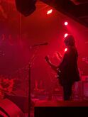 Foo Fighters on Feb 23, 2026 [986-small]