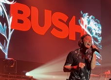 Bush on Feb 20, 2026 [014-small]