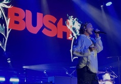 Bush on Feb 20, 2026 [015-small]
