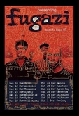 Fugazi on Nov 29, 1997 [096-small]