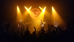 L7 on Sep 11, 2016 [168-small]