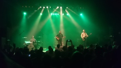 The White Buffalo on Jul 19, 2016 [171-small]