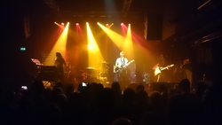 The Dandy Warhols on May 26, 2016 [175-small]