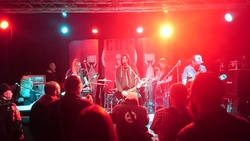 Crippled Black Phoenix on Nov 24, 2015 [176-small]