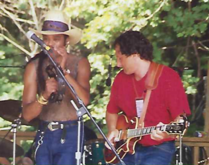 Andy Kimbel on Aug 20, 1999 [207-small]