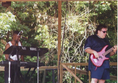 Andy Kimbel on Aug 20, 1999 [210-small]